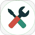 鸣潮云app V1.2