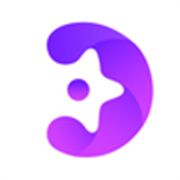 迷人直播app纯净版