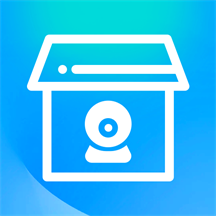 手机看家远程监控最新安卓版