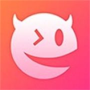 红尘直播app下载