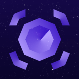智能扫描神器APP  V1.5.0下载