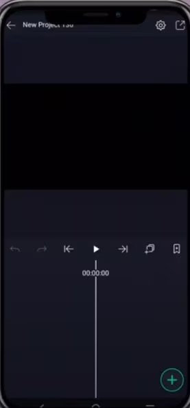 alight motion剪辑软件