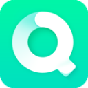 青书学堂app下载  v25.3.0