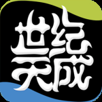 天成账号管家最新版 v3.1.4.1