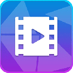 视频剪辑王 V6.7.2