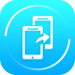 茄子换机助手app v2.3.9_ww安卓版下载