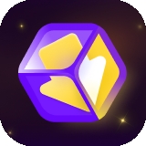 寻梦盒子官方正版 V0.0.2