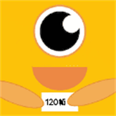 xl6666cn画质怪兽下载 v3.0.1 