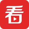看吧(视频剪辑)v1.3.0.8