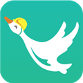 鸿雁安家客户版 v1.4.24