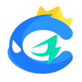 网易CC直播平台下载 v4.1.0503064