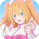 2.5次元的诱惑手游繁中版下载 v1.9.0