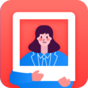 魔法证件照下载 v3.7.0