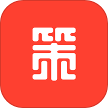 商策通App  V1.5.1下载