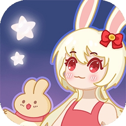 兔克斯家园官方版下载 v1.0.7
