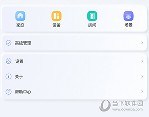 控客智能