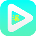 小溪影视下载 v1.0.1