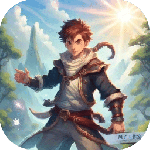 在异世界打怪的修仙者 v1.75最新版