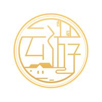 云游苏州app官方版1.0.8最新版