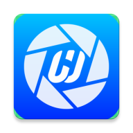 HJW软件v1.0.0 安卓版