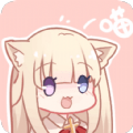 皮皮喵动漫v14.2