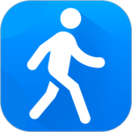 全民走路计步app安卓版 v3.0下载