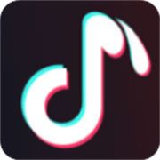 抖阳直播app官方下载