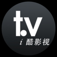 i酷影视TV电视盒子版 
