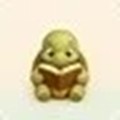 小龟听书最新版v2.0.1