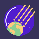 飞星手机管家app下载安卓版