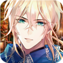 时空中的绘旅人小米版下载 vv1.0.6