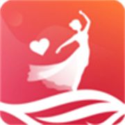 霓裳直播2024最新官方版