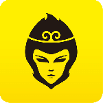 俺来也 V10.2.8