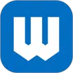 WWW