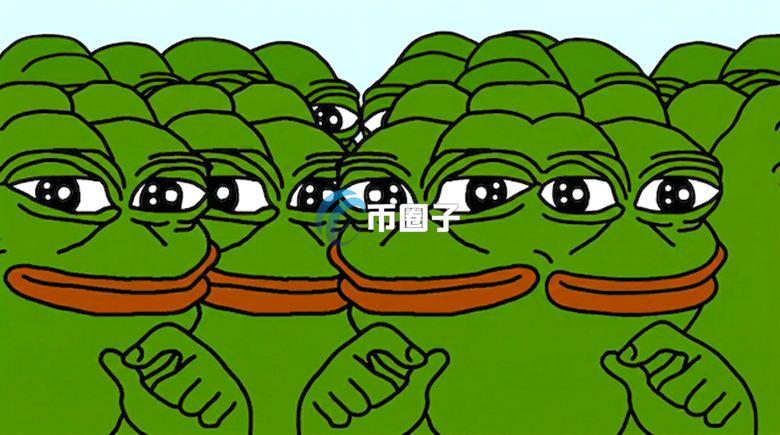 Canary Capital申请发行PEPE现货ETF 引发加密货币ETF多元化发展猜想