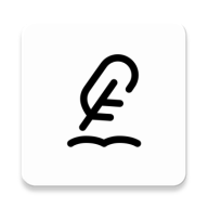 纸间书摘app4.8.5 最新版