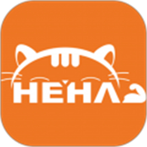 嘿哈猫健身