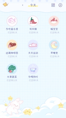 ͼ1