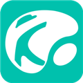 酷酷跑加速器官方版 v11.8.5
