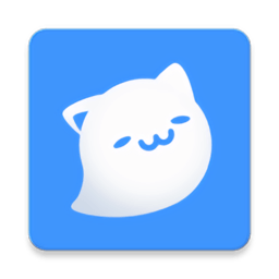 UPUPOO动态壁纸手机版 V4.4.8下载
