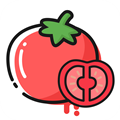 番茄轻断食App  V3.4.6下载