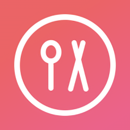 向点商业版情侣小店