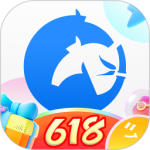 竹马 V7.4.0