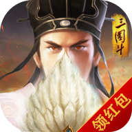 燎原三国红包版 1.002下载 v1.002