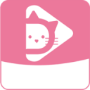 一只猫影视免费版