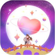 KK直播游客免登录版