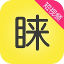 睐睐短视频app免费版