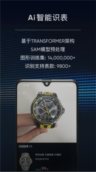 ʱмTIMEZappv3.4.1
