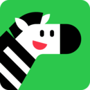 斑马ai课下载 v7.28.0