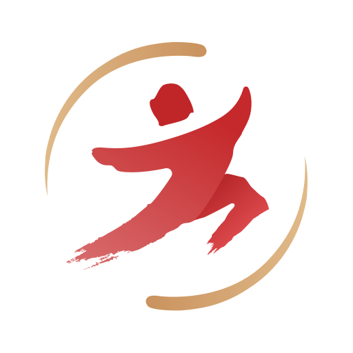 焦我办  V1.5.5下载